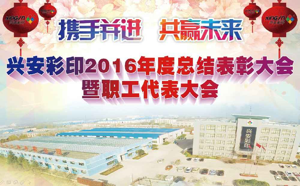 1647411191674528.jpg 1-20032F94R1.jpg